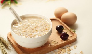 早餐的英语怎么读（breakfast怎么读）