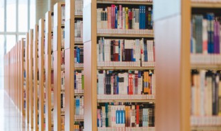 憋怎么读 憋怎么读音读出来