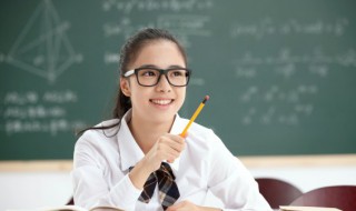 似多音字组词 似多音字组词组词