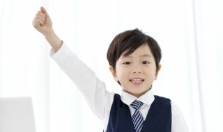 义加偏旁组词（光加偏旁组词）