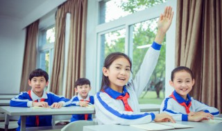 日的拼音和组词 暖的拼音和组词