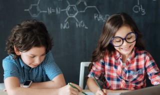 呢的组词2个字 呢的组词2个字一年级