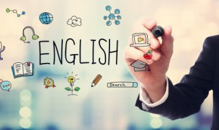 mother怎么读（mother怎么读语音）