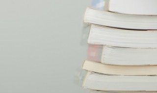 钧甯怎么读（台湾演员张钧甯怎么读）