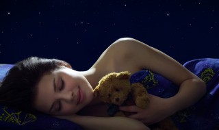 梦到生孩子什么征兆（梦到生孩子什么征兆周公解梦）