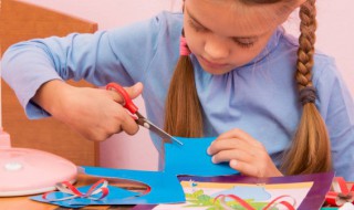 手帐怎么做才可爱 手帐怎么做 简单 可爱