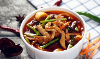 尖椒肉丝怎么炒好吃 尖椒肉丝怎么炒