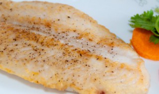鲷鱼怎么做好吃 鲷鱼怎么做好吃又简单