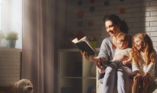 洋蓟怎么读（洋蓟怎么读音）