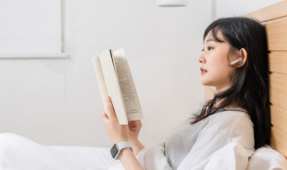 今夕何夕下一句是什么 今夕何夕出自哪里