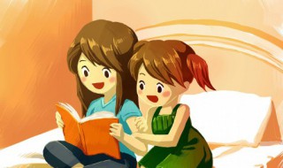 澄清怎么读(空灵的意思)