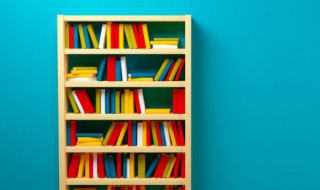 诙怎么读（诙怎么读什么意思）