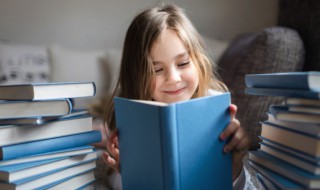 乐毅怎么读 乐毅简介