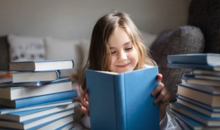 whats怎么读 what's