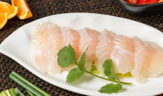 巴沙鱼怎么吃（巴沙鱼怎么吃最好）