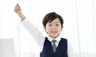 京加力怎么读（觞觥觚斛怎么读）