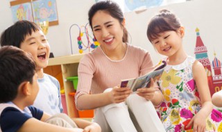 袜怎么读 袜怎么读拼音