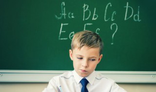 20的英文怎么读（20的英文怎么读怎么写）