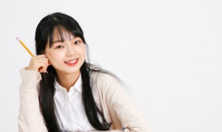 琼琚怎么读（琼瑶怎么读）