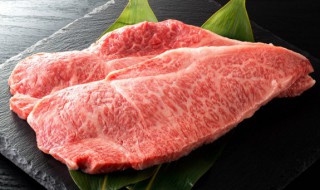 单炒猪肉怎么做好吃（单炒肉的做法）