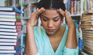 莙怎么读 窘怎么读