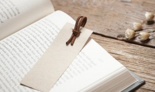 ios怎么读 ios怎么读英文发音