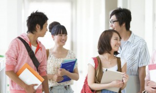 mr先生怎么读(mr怎么读)