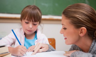 先生用英语怎么读 先生用英语怎么读Mr