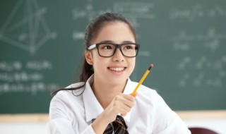 号码英语怎么读 13英语怎么读