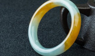 红翡怎么烧(红翡烧红怎么看图识别)