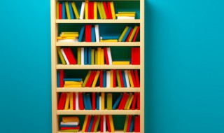 珍馐美馔怎么读音 珍馐美馔是成语吗