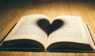 笨拙的拙组词 薄的多音字组词