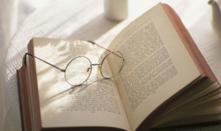 识组词有哪些 识组词有哪些两字的