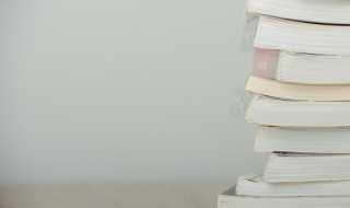 熵增怎么读 熵增定律怎么读