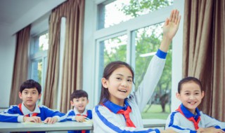 亭字组词 亭字组词二年级下册