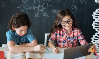 憬字组词（憬的拼音和组词是什么呀）