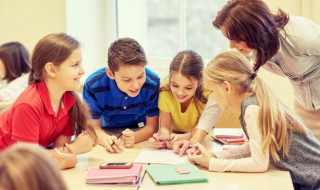 mark怎么读(mark怎么读英语)