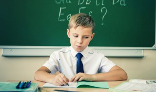 犯罪的罪组词 怯组词