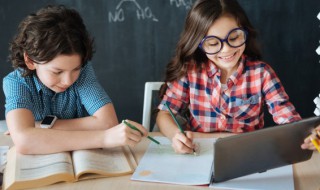 盐怎么组词（言怎么组词）