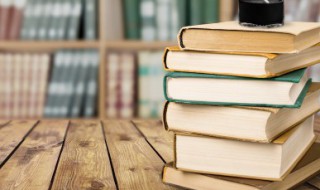 歼的组词（张的组词）