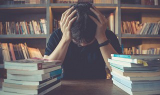 衍字怎么读音（衍字怎么读音组词）