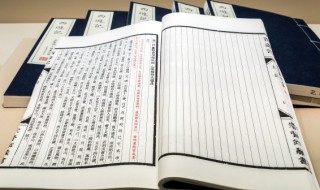 蝈蝈怎么读 蝈怎么读