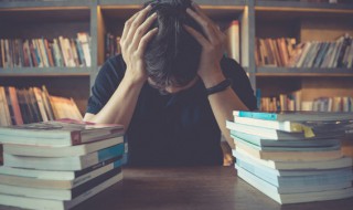 旗帜怎么读 旗帜怎么读 拼音