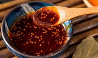 怎么炸辣椒油好吃（怎么炸辣椒油好吃的视频教程）