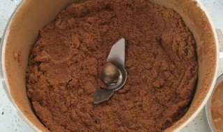 阿胶打成粉怎么吃最好(阿胶的食用方法)