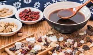 火麻仁怎么吃治便秘(火麻仁用量一般多少克)