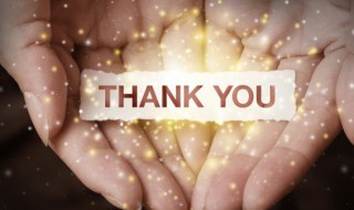 感恩真诚的朋友圈说说 感恩 真诚