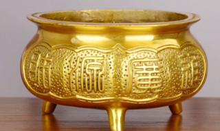 办公室摆件（办公室摆件工艺品）