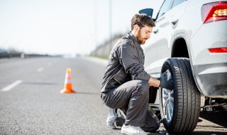 经常短距离行驶如何避免积碳呢 经常短距离行驶怎么保护车