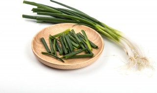 小跟蒜的做法大全 小跟蒜怎么腌好吃